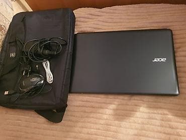 en ucuz asus notebook: Acer Notbuk teze vezyetdedi .Tecliii satilirr — 2