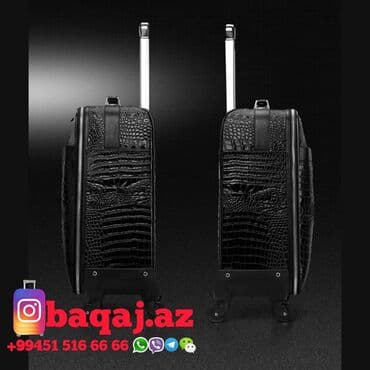 mafia kart: Camadan satisi.Her nov cemodan var. Чемоданв наличии большой — 2