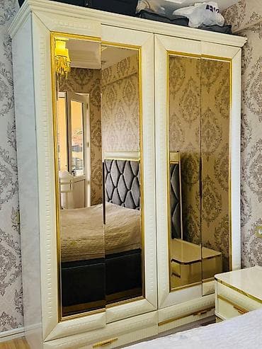 İkinəfərlik çarpayı