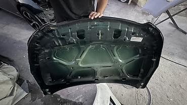 Cruze orginal kapot satilir