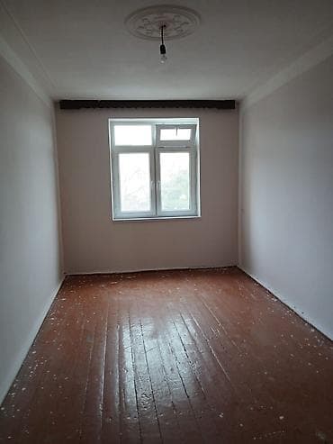 xirdalan ipoteka evler: Vasiteci haqqi 120 manat teskil edir sumqayit seheri 2 ci mikrayon — 10