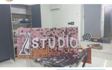 реклама в социальных сетях: Flayer buklet yayımı vasitəsilə obyektinize müştəri yığa bilərsiniz — 8