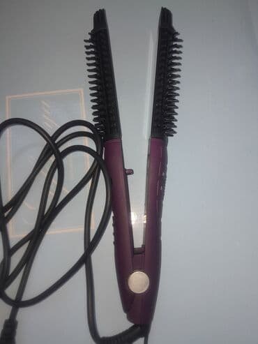 dyson airstrait qiyməti: Daraq-fen Yeni, Ünvandan götürmə — 2