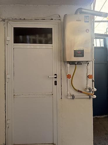 suraxani kiraye: Kirayə verilir: geniş və rahat mansard tipli otaq Xüsusiyyətlər: - — 5