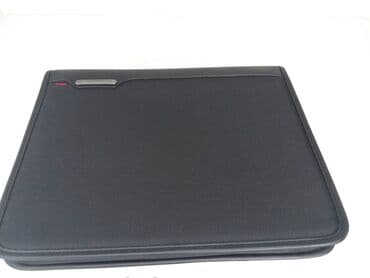 qaşlı çanta: Yeni — 1