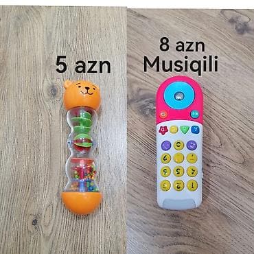 alcatel pop c3 4033d: Musiqili Oyuncaqlar qiymətlər şəkildə. Whatsapa yazın. Qiymətinden — 8