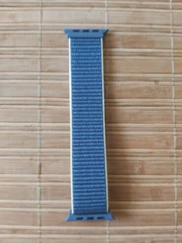 samsung silver nano: Yeni, Smart saat, Аnti-lost, rəng - Qara — 6