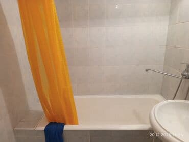 baksol yolunda kiraye evler: Sumqayıt, 3 otaqlı, Köhnə tikili, 70 kv. m — 5