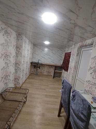 Mənzillər: Salam öz evimdir Evin hər bir şəraiti var. Istilik kombi Paltaryuyan — 3