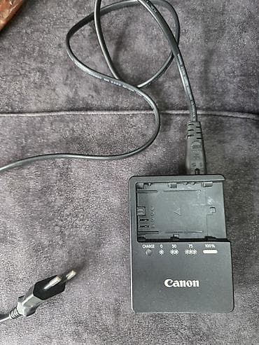 iphone 19 pro max: Canon EOS 60D fotoaparat dəsti - Korpus: Canon EOS 60D (APS‑C, üst — 4