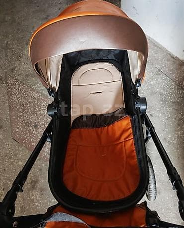 zara kids: Araba yaxsi veziyyetde qiymet son.Unvan 20 yanvar — 2