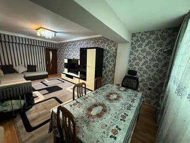 7 8 mkr kiraye evler: Nərimanov Rayonu,Gənclik metrosu yaxınlığında,Nərimanov rayon — 2