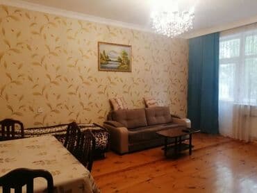 квартиры в баку цены: Neftcilər metrosunun yaxınlığında vosmoya yaxın 10 mertebeli binanın — 4