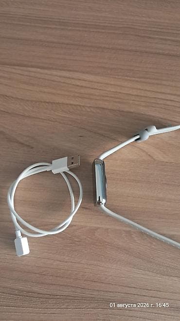 sensor saatlar: Xiaomi Smart Band 8 Pro ağıllı qolbaq Xüsusiyyətlər: - Model: M2338B1 — 2