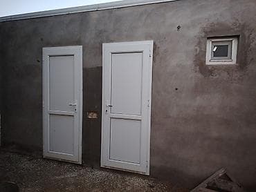 ev lokbatan: Lökbatan qəs. 9 otaq, 800 kv. m, Kredit yoxdur, Yeni təmirli — 10