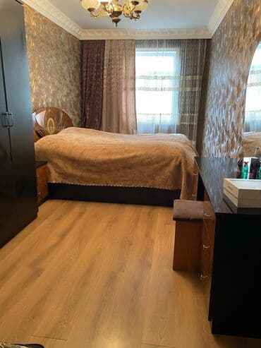 купить дом азербайджан: Баку, 2 комнаты, Вторичка, 50 м² — 17