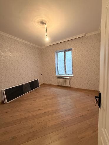 satlik ev: 8 otaq, 170 kv. m, Yeni təmirli — 7