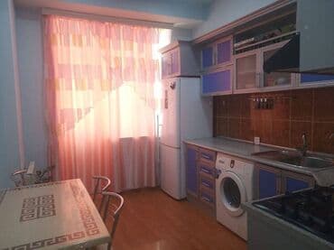 sarayda kirayə ev: 2 otaqlı — 4