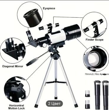İdman çantaları: Teleskop3070 modeli — 5