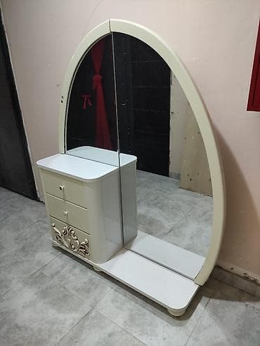 guzgu satilir: Güzgülü, Türkiyə — 3