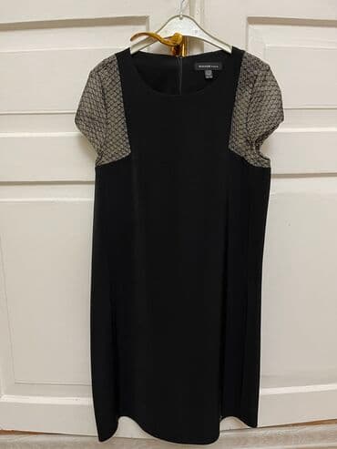 elektron qəlyan topdan satış: Ziyafət donu, Midi, Waggon, S — 2