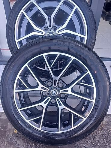 R17 Changan. Yeni kimidir. Cat svarkadan soz bele gede bilmez