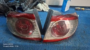 tufan m50 2024: Hyundai 2026 il, Orijinal — 2