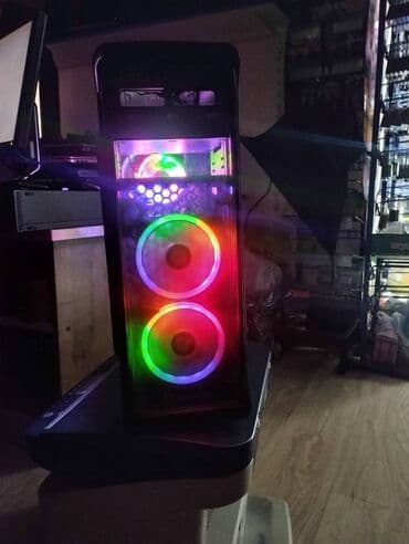 microsoft surface: 🔥Model: Foxcon N15235🔥 🔹CPU: Intel® Core™ i3-3240 3.4GHz 🔹RAM: 4 GB — 1