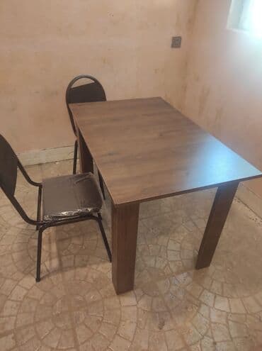 masa ustu komputerlerin qiymeti: Tədris kursları üçün stol stul desti. Hazirliq kursları üçün masa və — 3