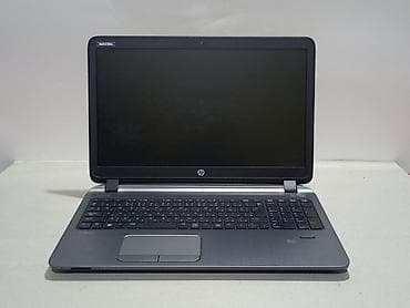 hp probook 4520s: İşlənmiş HP ProBook, 15.6 ", Intel Core i5, 128 GB, Pulsuz çatdırılma — 1