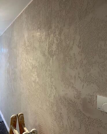 акриловая краска: Dekorativ boya Dekorativ boyalarin satişi və usta xidməti Məhsulun — 7