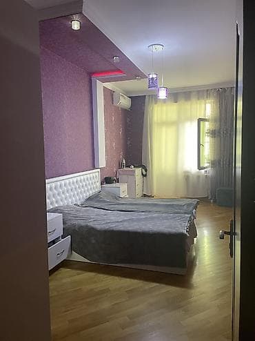 xalqlar dostluğu ev: Otaq yoldaşı axtarılır. Bəy. Duzgun seliqeli yoldasdigi bacaran — 1