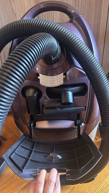 darsanval aparati faydaları: Tozsoran Quru təmizləmə, Kredit yoxdur, Ünvandan götürmə — 4