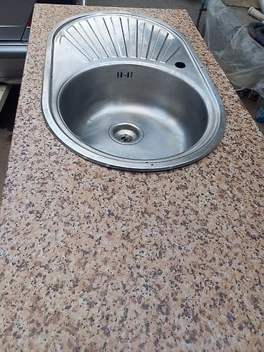 mebelim: MOYKA SATIRAM cox yaxşı vəzyətdədir hec bir problemi — 3