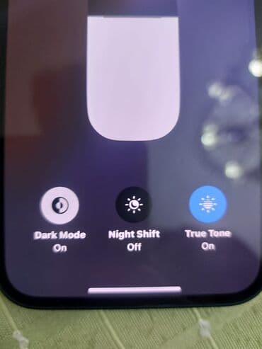 iphone 14 pro max kreditle: IPhone 13, 128 ГБ, Черный, Face ID, Беспроводная зарядка — 1