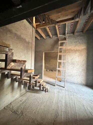 hazır ipoteka evlər: Bakı, Sabunçu qəs., 175 kv. m, 5 otaqlı, Hovuzsuz, İşıq — 15