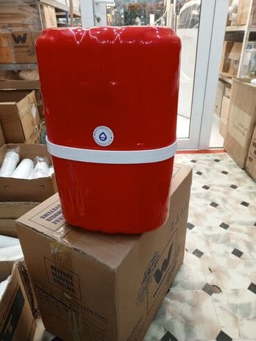 su filtri qiymeti: 299 azn su filteri. 1 il zemanet. catdirilma ve qurasdirilma pulsuz — 3