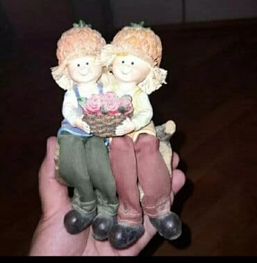 burger coreyi qiymeti: Фигура — 16