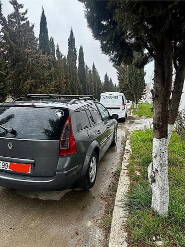 qalenvagen qiyməti: Simens 6+1 skors Udari yoxdur Mator karopqa turbo yaxwi vezyetde Ulduz — 3