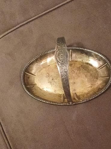 testir: Qədim əşyalar – alış və satış Куплю стариний веши любой Təsvir: - — 8