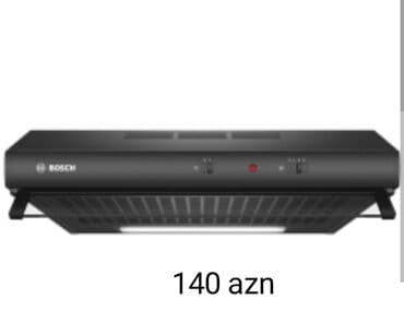 gizli aspirator qiymetleri: Вытяжка — 4