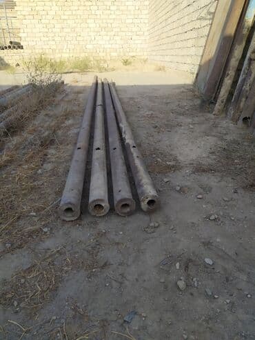 100 luk demir turbalar 4eded 1ededi 5,90 sm 2ededi 6,10sm 1ededi lalafo.az -da 100 luk demir turbalar 4eded 1ededi 5,90 sm 2ededi 6,10sm 1ededi