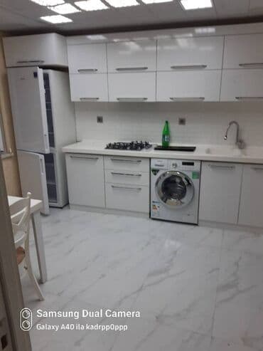 ehmedlide ucuz kiraye evler 2023: Yasamal rayonu, (Asan xidmətin yanı) ərazisində inşa edilmiş 5 — 2