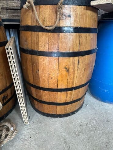 Boçka, Palıd lalafo.az -da Boçka, Palıd