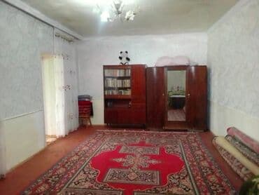 xətai rayonu kirayə evlər: 4 otaqlı, 121 kv. m, Kredit yoxdur, Yeni təmirli — 7