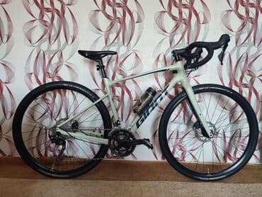 сколько стоит велосипед скоростной: Б/у Трековый велосипед 28", Самовывоз — 3