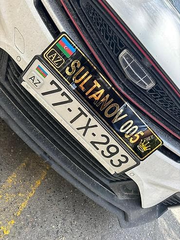 masin apteckasi: Məhsul: Fərdi dekorativ nömrə lövhələri Topdan satış var. Təsvir: - — 2