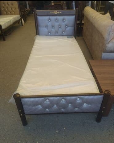 темир краватлар: Dvuxspalni kravatlarin anbardan satişi var Modellər coxdur Rəng secimi — 5