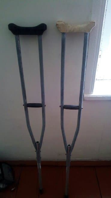 seker testi qiymeti: Gencede kastel satilir normal vezyetde 250 azn — 1