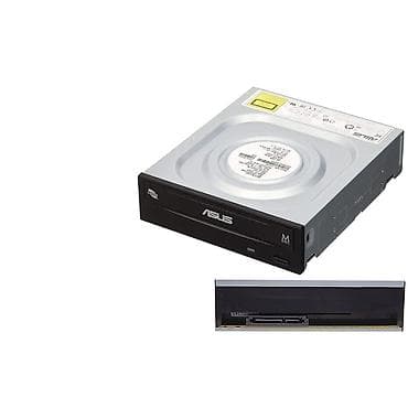 plata alıram: Kompüter və Notebook üçün DVD ReWriter-lər SAYLA ALANA VƏ USTALARA — 6